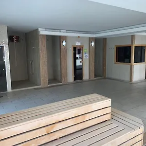 https://relax-apartman-hajduszoboszlo.hotels-hajduszoboszlo-hungary.com