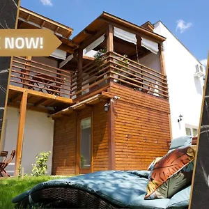https://sunset-apartments.hotels-hajduszoboszlo-hungary.com